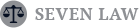 Ügyvéd | SDY