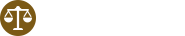 Ügyvéd | SDY